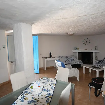 Apartment Appartamento Sul Mare Olbia