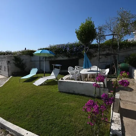 Apartment Appartamento Sul Mare *